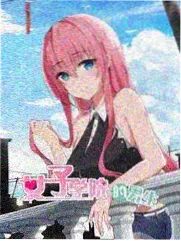 楞严咒音译断句标注更新